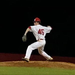 Meet your Posher, Jackson